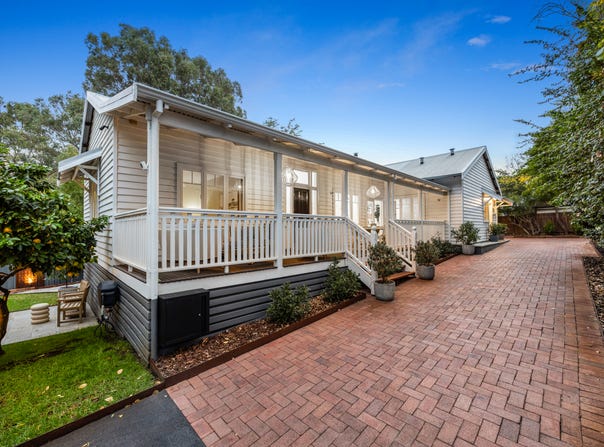 1 Archer Street, Woodbridge, WA 6056