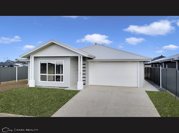 5 Clydesdale Loop, Yarrawonga, Vic 3730