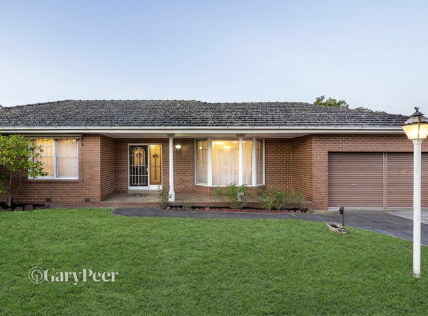 22 Victory Street, Murrumbeena, Vic 3163