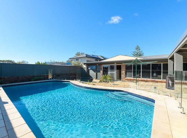 69 Ellesmere Road, Gymea Bay, NSW 2227