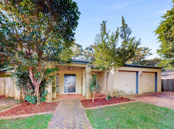 19 Everglades Drive, Morayfield, Qld 4506