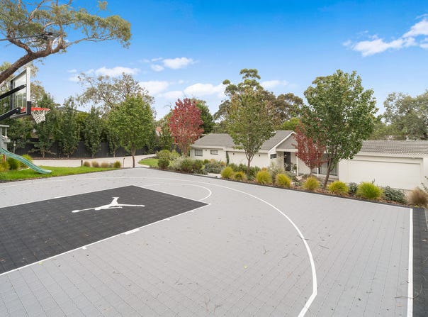 91 Quinns Parade, Mount Eliza, Vic 3930