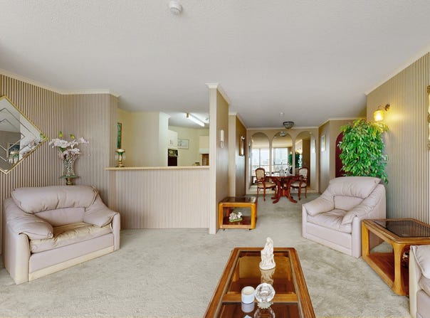 9d/10 Marine Parade, Southport, Qld 4215