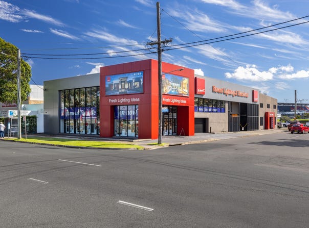 4 Bronte Road, Broadmeadow, NSW 2292