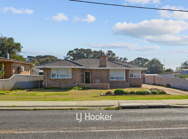 54 Hastie Street, South Bunbury, WA 6230