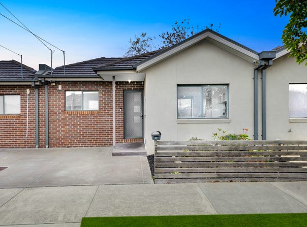 5C Colthur Street, Reservoir, Vic 3073