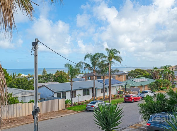 19 David Street, Christies Beach, SA 5165