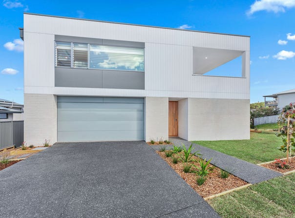 1/69 Becker Road, Forster, NSW 2428