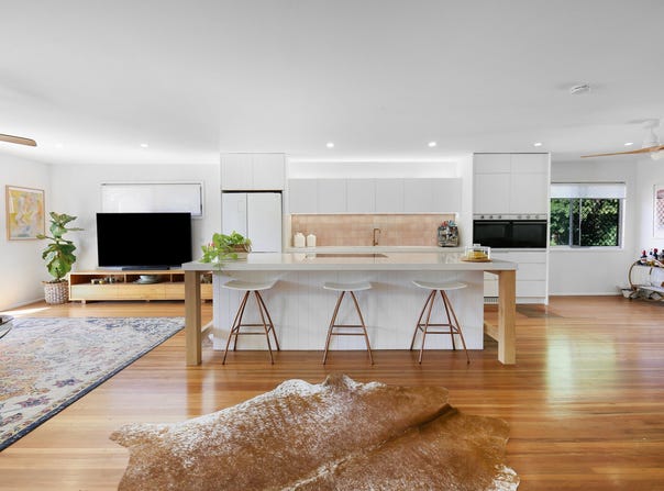 4 Rutile Street, Chinderah, NSW 2487