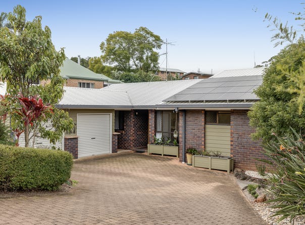 22 Cooloola Drive, Rangeville, Qld 4350