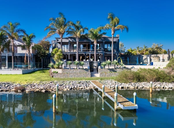 264 Gladesville Boulevard, Patterson Lakes, Vic 3197