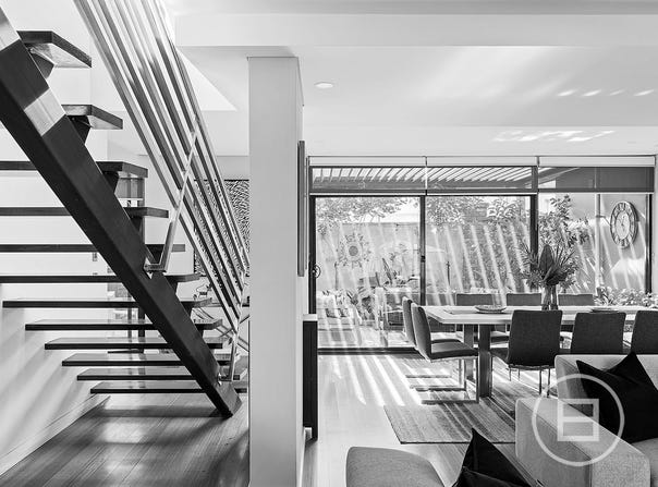 77C Eton Street, North Perth, WA 6006