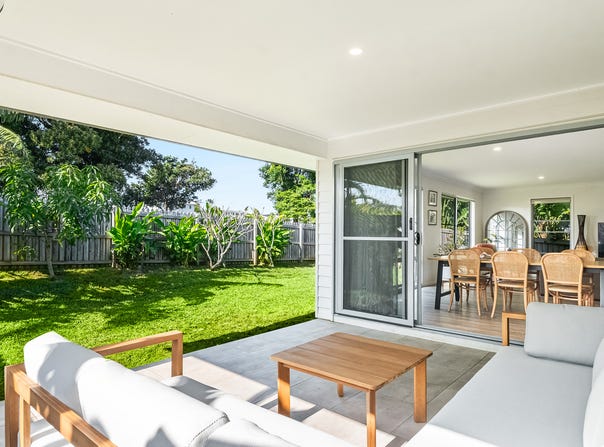 8 Pintail Lane, Lennox Head, NSW 2478