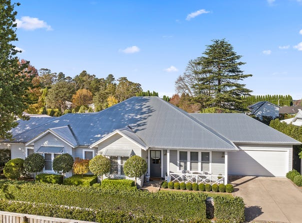 121A Bowral Street, Bowral, NSW 2576