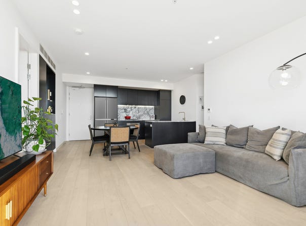 305/15 Jack Brabham Drive, Hurstville, NSW 2220