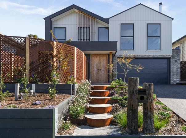 14 Arcturus Road, Ocean Grove, Vic 3226