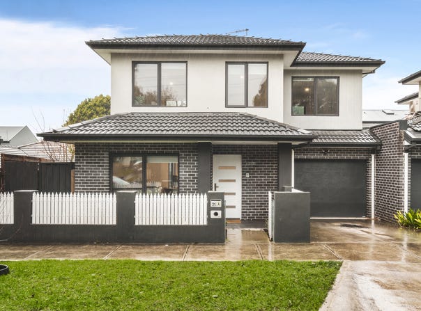 21A Cynga Street, Preston, Vic 3072