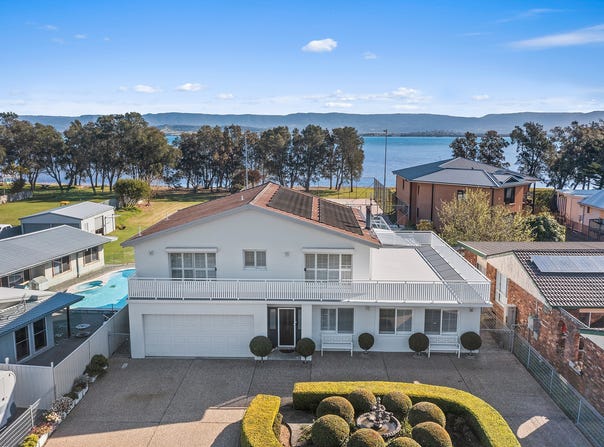 114 Windang Road, Primbee, NSW 2502
