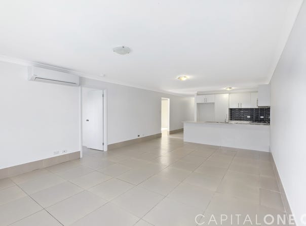 2/22 Salamander Road, Wadalba, NSW 2259