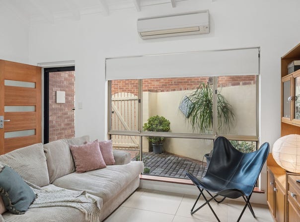 6/48 Salvado Road, Wembley, WA 6014