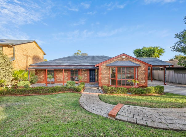275 Milne Road, Modbury North, SA 5092