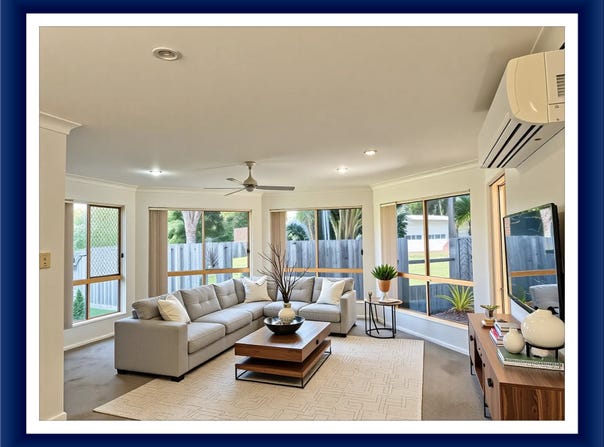 84 Corfield Street, Point Vernon, Qld 4655