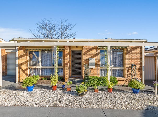 5/27 Benambra Street, Preston, Vic 3072