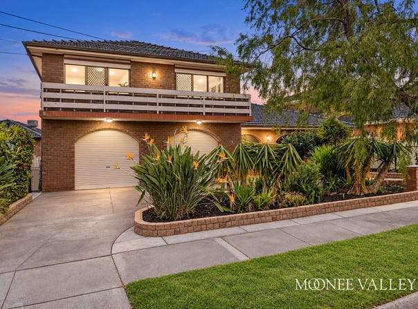 3 St Bernards Drive, Keilor East, Vic 3033