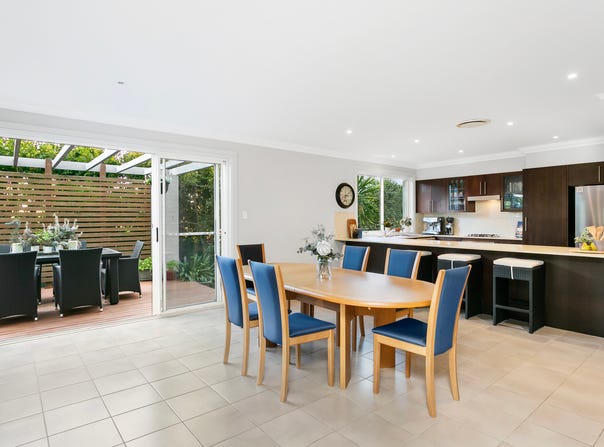 2 Foster Way, Berowra, NSW 2081