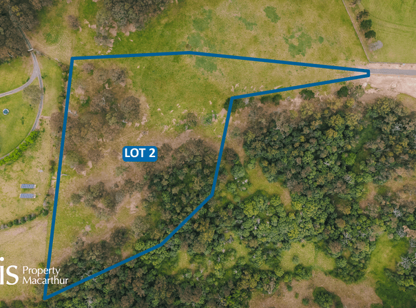 12 Westminster Place, Razorback, NSW 2571