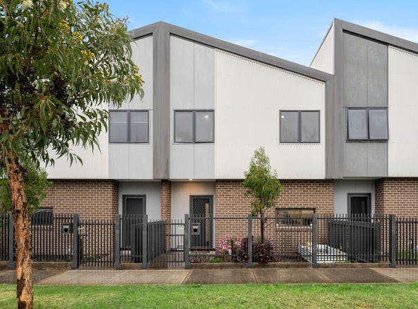1037 Edgars Road, Wollert, Vic 3750