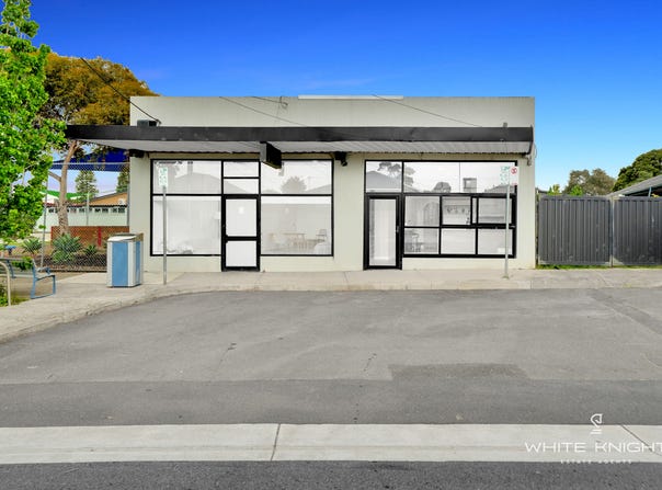 39 Rhodes Street, St Albans, Vic 3021