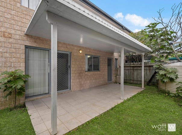 65/154 Goodfellows Road, Murrumba Downs, Qld 4503