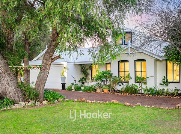 32 The Enclave, Dunsborough, WA 6281