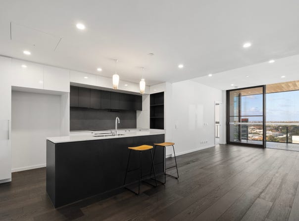 1207/60 Riversdale Road, Rivervale, WA 6103