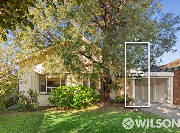 36 Testar Grove, Caulfield North, Vic 3161