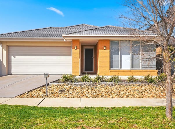 115 Madisons Avenue, Diggers Rest, Vic 3427
