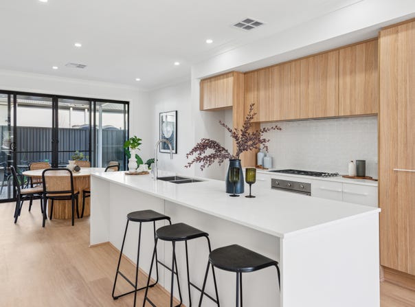 27A Marleston Avenue, Ashford, SA 5035