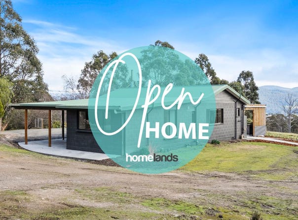 113 Sandhill Road, Cradoc, Tas 7109