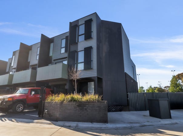 2 Blackwood Close, Coburg, Vic 3058