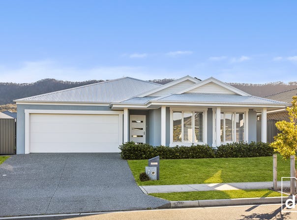 7 Finch Street, Wongawilli, NSW 2530