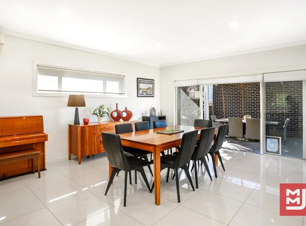 30 Dillon Road, Flinders, NSW 2529