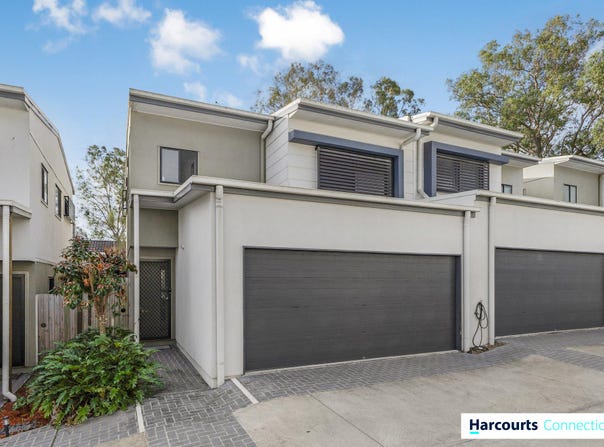 16/160 Old Northern Road, Everton Park, Qld 4053