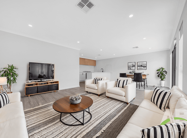 131 Impressions Drive, Eglinton, WA 6034
