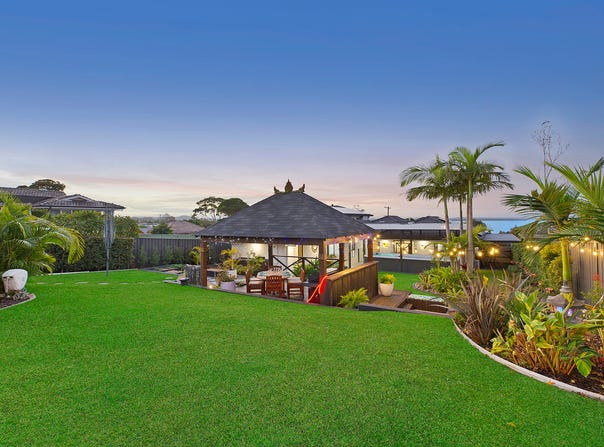 14 Trelawney Street, Killarney Vale, NSW 2261