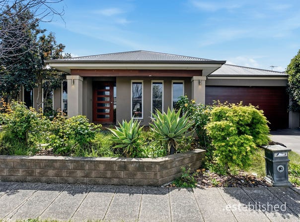 54 Poplar Boulevard, Tarneit, Vic 3029
