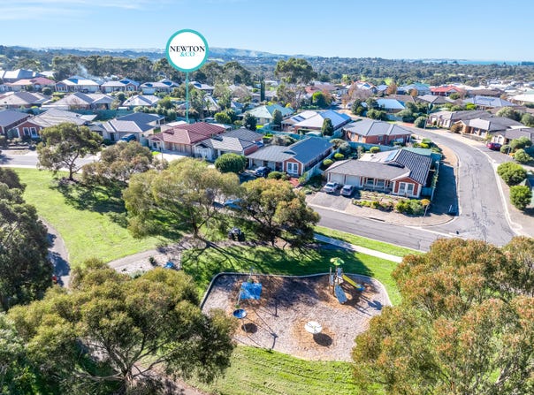 19 Prime Boulevard, Encounter Bay, SA 5211