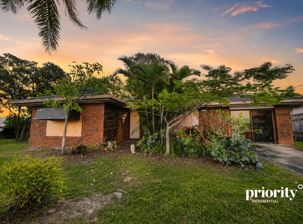 11 Coolgarra Avenue, Bongaree, Qld 4507