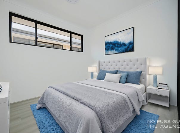 355b Warwick Road, Greenwood, WA 6024