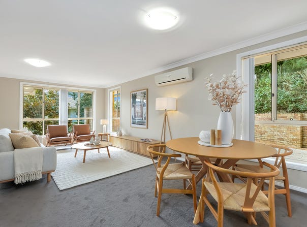 1/4 Gavenlock Road, Tuggerah, NSW 2259